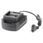 Compresseur PCP Umarex PAC 400 - Haute pression 300 bar | Nomade