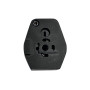 Chargeur 9 coups Snowpeak P35XB 5.5 mm | Accessoire PCP