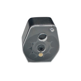 Chargeur 9 coups Snowpeak P35XB 5.5 mm | Accessoire PCP