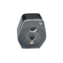 Chargeur 9 coups Snowpeak P35XB 5.5 mm | Accessoire PCP