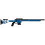 Carabine .22LR Motion Victrix, Précision Rimfire | Tir Sportif