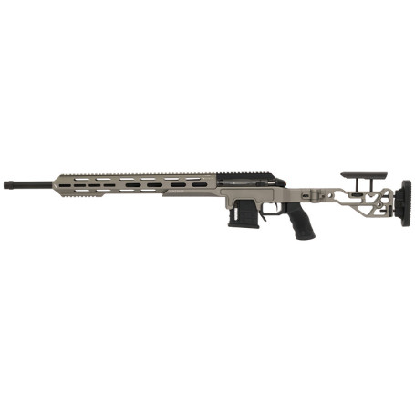 Carabine .22LR Sentinel 1/16 Victrix Armaments | Tir de précision