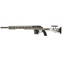 Carabine .22LR Sentinel 1/16 Victrix Armaments | Tir de précision