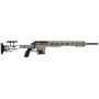 Carabine .22LR Sentinel 1/16 Victrix Armaments | Tir de précision
