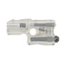 Pistolet LTL Delta 1.50 CO2 .50 Transparent | Défense - Airgun