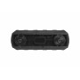 Set de 3 rails 5 slots M-LOK vers Picatinny VFC | Accessoire