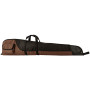 Carabine Ruger American Rimfire .22LR + Lunette 3-9x40 | Pack Tir