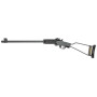Carabine 22LR Little Badger pliante Chiappa | Tir de loisir