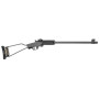 Carabine 22LR Little Badger pliante Chiappa | Tir de loisir