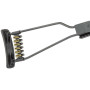 Carabine 22LR Little Badger pliante Chiappa | Tir de loisir