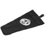Carabine 22LR Little Badger pliante Chiappa | Tir de loisir