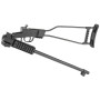 Carabine 22LR Little Badger pliante Chiappa | Tir de loisir