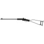 Carabine 22LR Little Badger pliante Chiappa | Tir de loisir