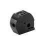 Pistolet PCP General Beeman Haute Précision | Tir Sportif
