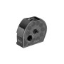 Pistolet PCP General Beeman Haute Précision | Tir Sportif