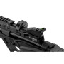 Pistolet PCP General Beeman Haute Précision | Tir Sportif