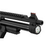 Pistolet PCP General Beeman Haute Précision | Tir Sportif