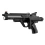 Pistolet PCP General Beeman Haute Précision | Tir Sportif