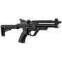 Pistolet PCP General Beeman Haute Précision | Tir Sportif