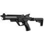 Pistolet PCP General Beeman Haute Précision | Tir Sportif
