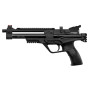 Pistolet PCP General Beeman Haute Précision | Tir Sportif