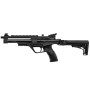 Pistolet PCP General Beeman Haute Précision | Tir Sportif