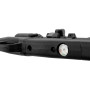 Carabine PCP Beeman Raider 1320 | Précision et 19,9 Joules