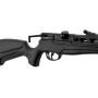 Carabine PCP Beeman Raider 1320 | Précision et 19,9 Joules