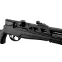 Carabine PCP Beeman Raider 1320 | Précision et 19,9 Joules