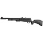 Carabine PCP Beeman Raider 1320 | Précision et 19,9 Joules