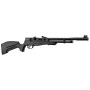 Carabine PCP Beeman Raider 1320 | Précision et 19,9 Joules