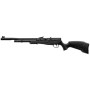 Carabine PCP Beeman Raider 1320 | Précision et 19,9 Joules