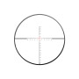 Lunette Discovery Optics HS 6-24x44 FFP MOA | Tir Précision