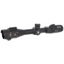 Lunette Discovery Optics HS 6-24x44 FFP MOA | Tir Précision