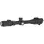 Lunette Discovery Optics HS 6-24x44 FFP MOA | Tir Précision