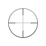 Lunette MS 6x32 Discovery Optics SFP MOA | Tir de précision
