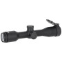 Lunette MS 6x32 Discovery Optics SFP MOA | Tir de précision