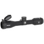Lunette MS 6x32 Discovery Optics SFP MOA | Tir de précision
