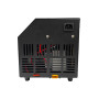 Compresseur PCP Aegon AirTech LCD : 300 Bar HPA | Tir Sportif