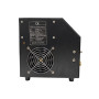 Compresseur PCP Aegon AirTech LCD : 300 Bar HPA | Tir Sportif