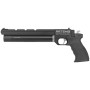 Pistolet PCP PP700S-A Artemis 4.5 mm - Occasion