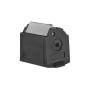 Chargeur rotatif Ruger BX-1 10 coups .22LR | Carabine 10/22