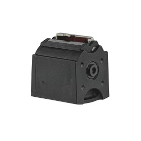 Chargeur rotatif Ruger BX-1 10 coups .22LR | Carabine 10/22
