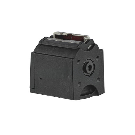 Chargeur rotatif Ruger BX-1 10 coups .22LR | Carabine 10/22