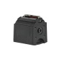 Chargeur rotatif Ruger BX-1 10 coups .22LR | Carabine 10/22