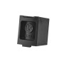 Chargeur rotatif Ruger BX-1 10 coups .22LR | Carabine 10/22
