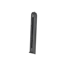 Chargeur 20 coups 4.5mm pour 92 Stinger | Accessoire air comprimé