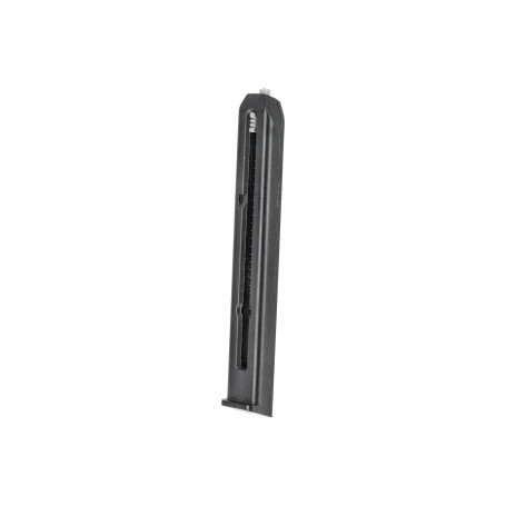 Chargeur 20 coups 4.5mm pour 92 Stinger | Accessoire air comprimé