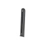 Chargeur 20 coups 4.5mm pour 92 Stinger | Accessoire air comprimé