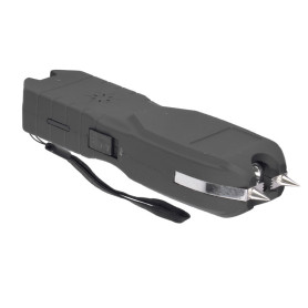 Shocker électrique Umarex Power Punch 4.8M Volts | Auto-défense
